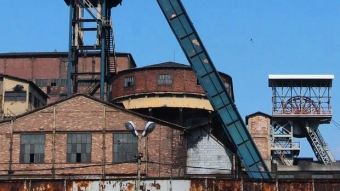 Solidarność z KHW wnioskuje o nadzwyczajne posiedzenie WRDS