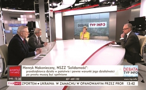 Jak działa minimalna stawka godzinowa