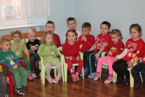 Rosną nierówności między dziećmi bogatymi a biednymi