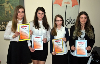 Konkurs o „Solidarności”