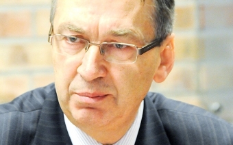 Zasiłek dla bezrobotnych w górę?