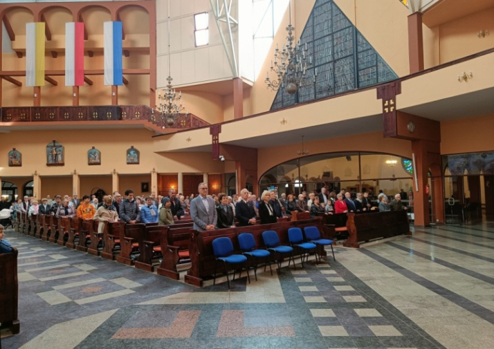fot. Region Dolny Śląsk NSZZ &quot;Solidarność&quot;