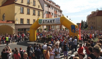 3. Bieg Niezłomnych