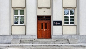 Pracownicy Ruchu Śląsk wciąż nie wiedzą, gdzie zostaną przeniesieni