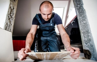 KE podała prognozę polskiego PKB za 2020 rok. "Jest bardziej optymistyczna niż przedstawiona latem"