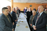 fot. Region Podbeskidzie NSZZ &quot;Solidarność&quot;
