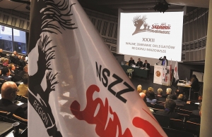 XXXII WZD Regionu Mazowsze