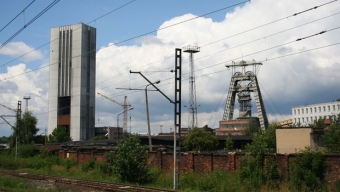 Wkrótce przetarg na Makoszowy?