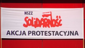 3 tys. podpisów w sprawie centrum krwiodawstwa w Raciborzu