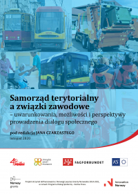 Seminarium Informacyjne w Ustroniu