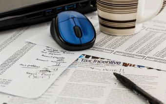 Wydłużenie terminu na sporządzenie sprawozdań finansowych!