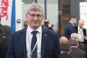 Jeśli pracownicy chcą się obronić przed nieuczciwymi praktykami, muszą zorganizować się w związek zawodowy