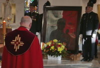 fot. Reg. Śląsko-Dąbrowski NSZZ &quot;Solidarność&quot;