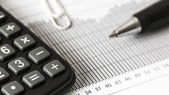 Skuteczna „Solidarność” w gliwickim Tenneco