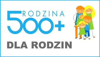 500+: skrajne ubóstwo wśród dzieci niższe o 94 procent