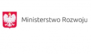 Regionalne konsultacje społeczne Strategii na rzecz Odpowiedzialnego Rozwoju