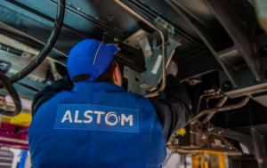 Wspólna reprezentacja związkowców z Alstomu