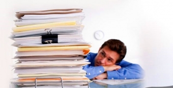 Pracować nad lepszą przyszłością – Raport Światowej Komisji ds. Przyszłości Pracy