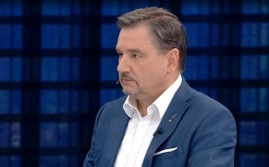 Polska nie jest kolonią taniej siły roboczej. Im szybciej pracodawcy to zrozumieją, tym lepiej!