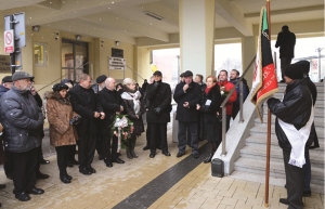 AGH zdała egzamin!