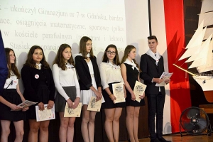 Młodzi i solidarni
