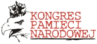 I Pomorski Kongres Pamięci Narodowej już 18 listopada