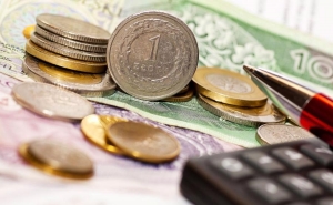 Płaca minimalna nie chroni przed ubóstwem