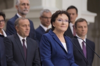 Agencje pracy wiecznie tymczasowej - apel 