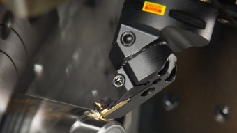 Dobre praktyki w trudnych czasach