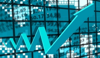 Czego chcemy od nowego prawa zamówień publicznych?