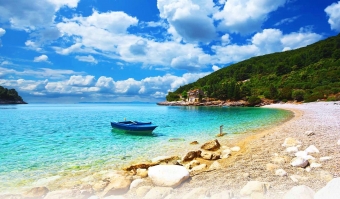 Poradnik urlopowicza 2019