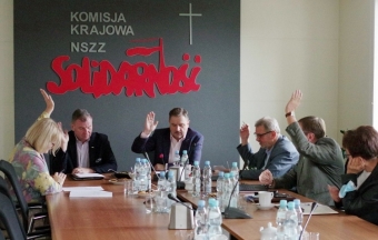 Trzeba przeciwdziałać patologiom, ale ulga abolicyjna powinna pozostać