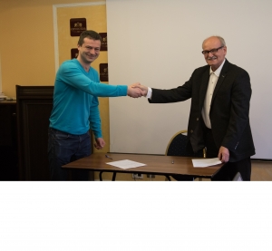 „Solidarność” w Philip Morris patrzy na wschód