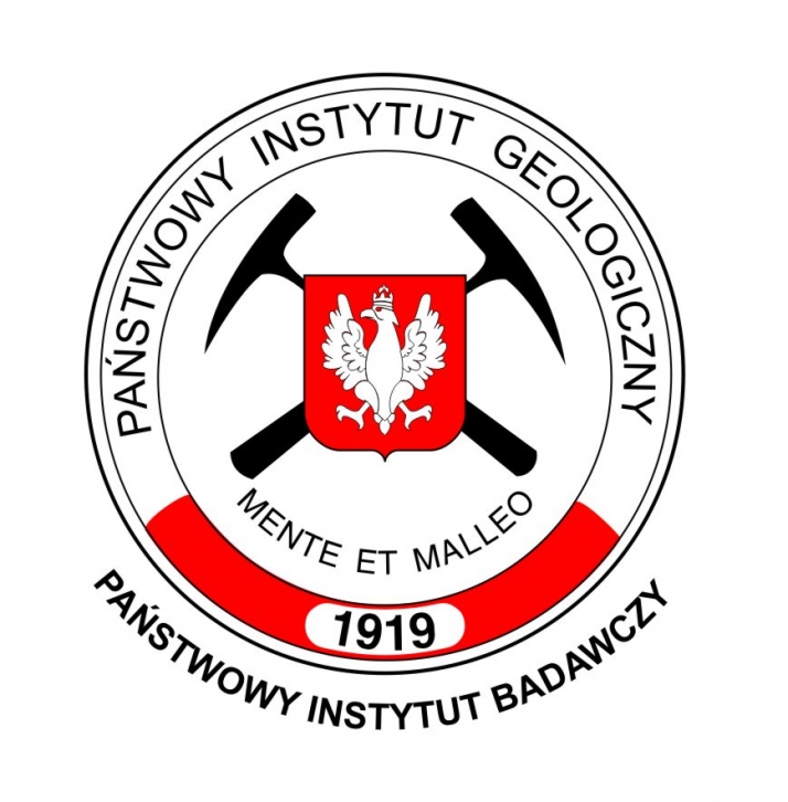 Prezydium KK odrzuca projekt ustawy o służbie geologicznej