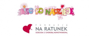 Bieg po Nadzieję