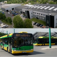 silesiainfotransport.pl/die-tech.biz