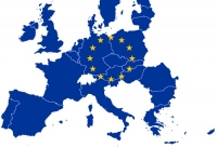 „Europa Społeczna” nie dla wszystkich pracowników?