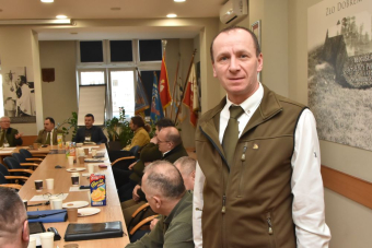 fot. Region Dolny Śląsk NSZZ &quot;Solidarność&quot;