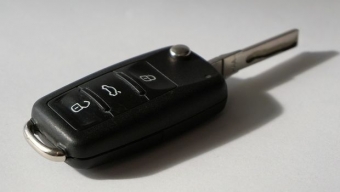 Podwyżki w Seoyon Electronics