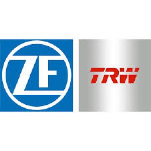 Trudne negocjacje w ZF TRW