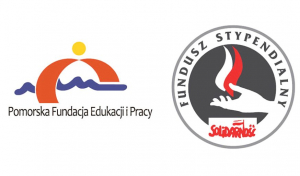 Apel o 1 proc. na Fundusz stypendialny NSZZ „Solidarność”
