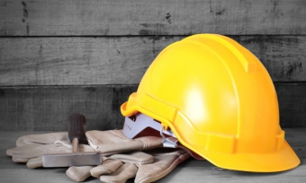 Konkurs „Najaktywniejszy społeczny inspektor pracy”