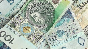 Premia dla pracowników PGG