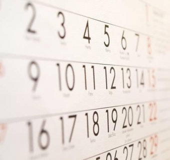 Od 17 kwietnia 1989 "Solidarność" znowu legalna