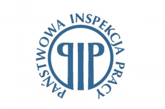 Nagrody PIP przyznane