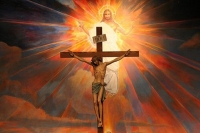 Radosnego Alleluja!!!