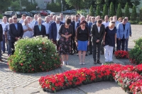 Solidarność: Nasze osiągnięcia to praktyczna realizacja postulatów sierpniowych