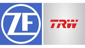 ZF TRW: negocjacje przedłużone do 10 lutego