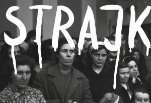 52 lata temu wybuchł strajk łódzkich włókniarek