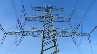 Polski kapitał powinien przejąć zakłady francuskiego koncernu EDF